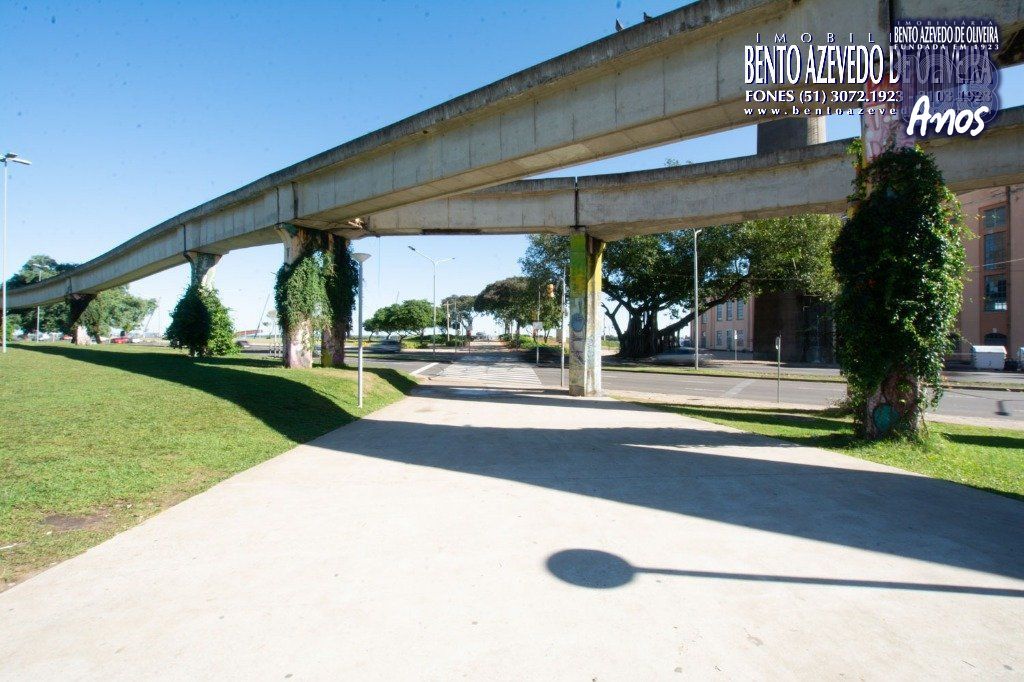 Loja-Salão, 150 m² - Foto 23