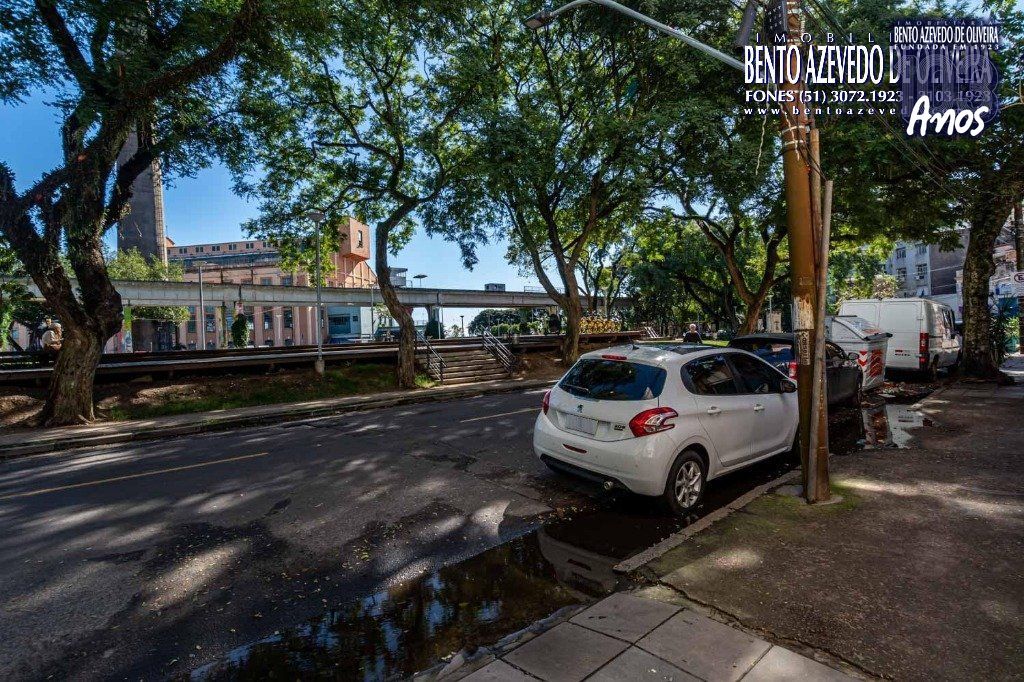 Loja-Salão, 150 m² - Foto 5