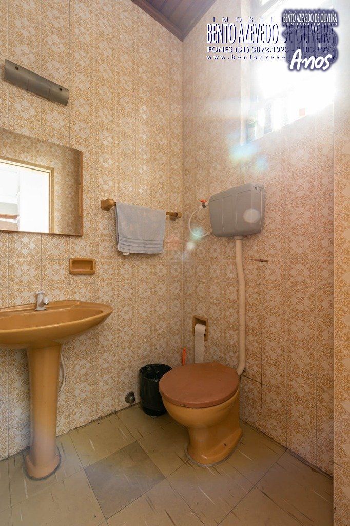 Loja-Salão, 150 m² - Foto 17