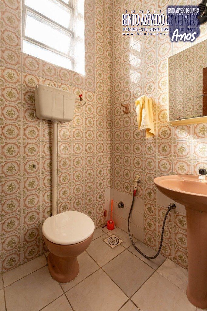Loja-Salão, 150 m² - Foto 16