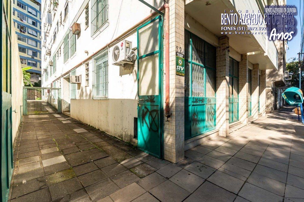 Loja-Salão, 150 m² - Foto 22