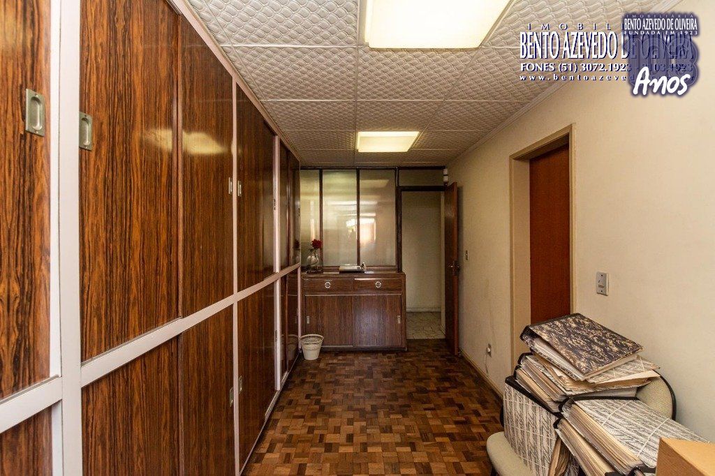 Loja-Salão, 150 m² - Foto 13