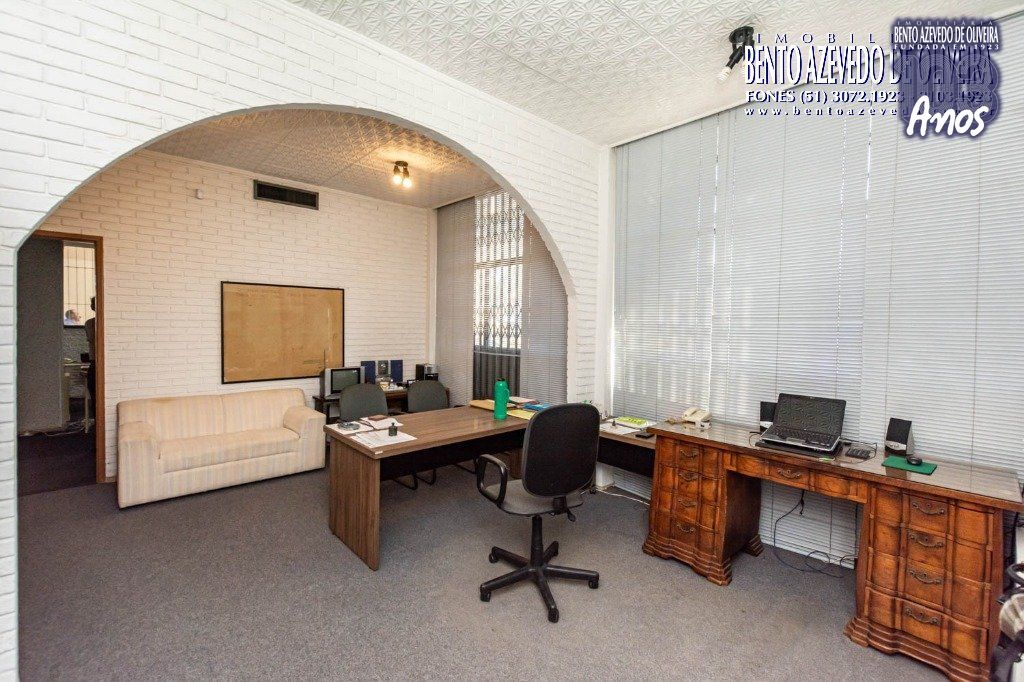 Loja-Salão, 150 m² - Foto 11