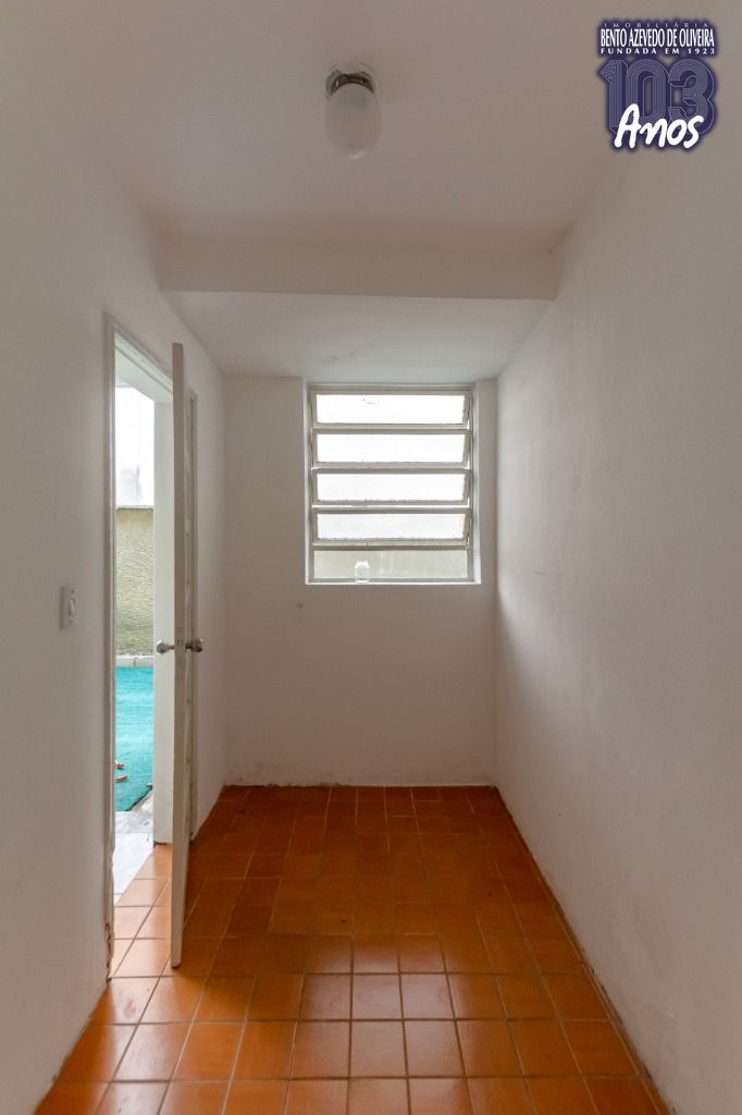 Apartamento, 2 quartos, 80 m² - Foto 31