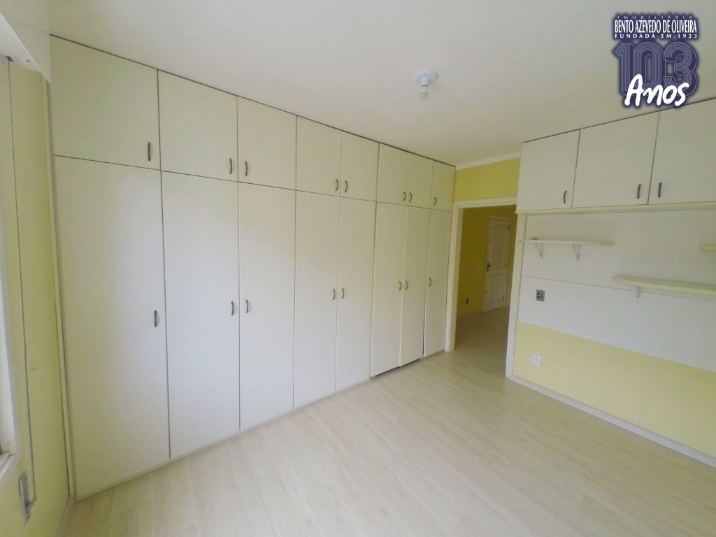 Apartamento, 1 quarto, 44 m² - Foto 12