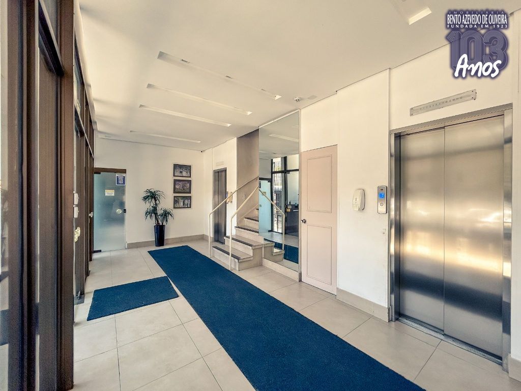 ey7vmvc36aikdcurob2kg9pisvdx.jpeg