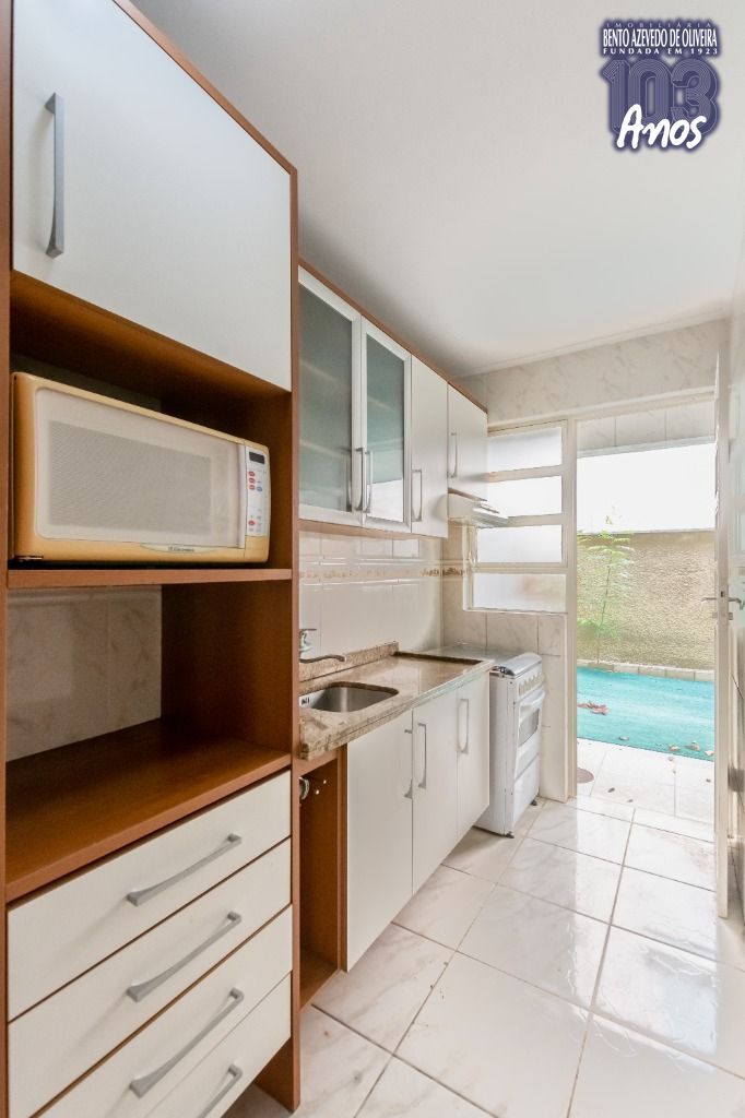 Apartamento, 2 quartos, 80 m² - Foto 23