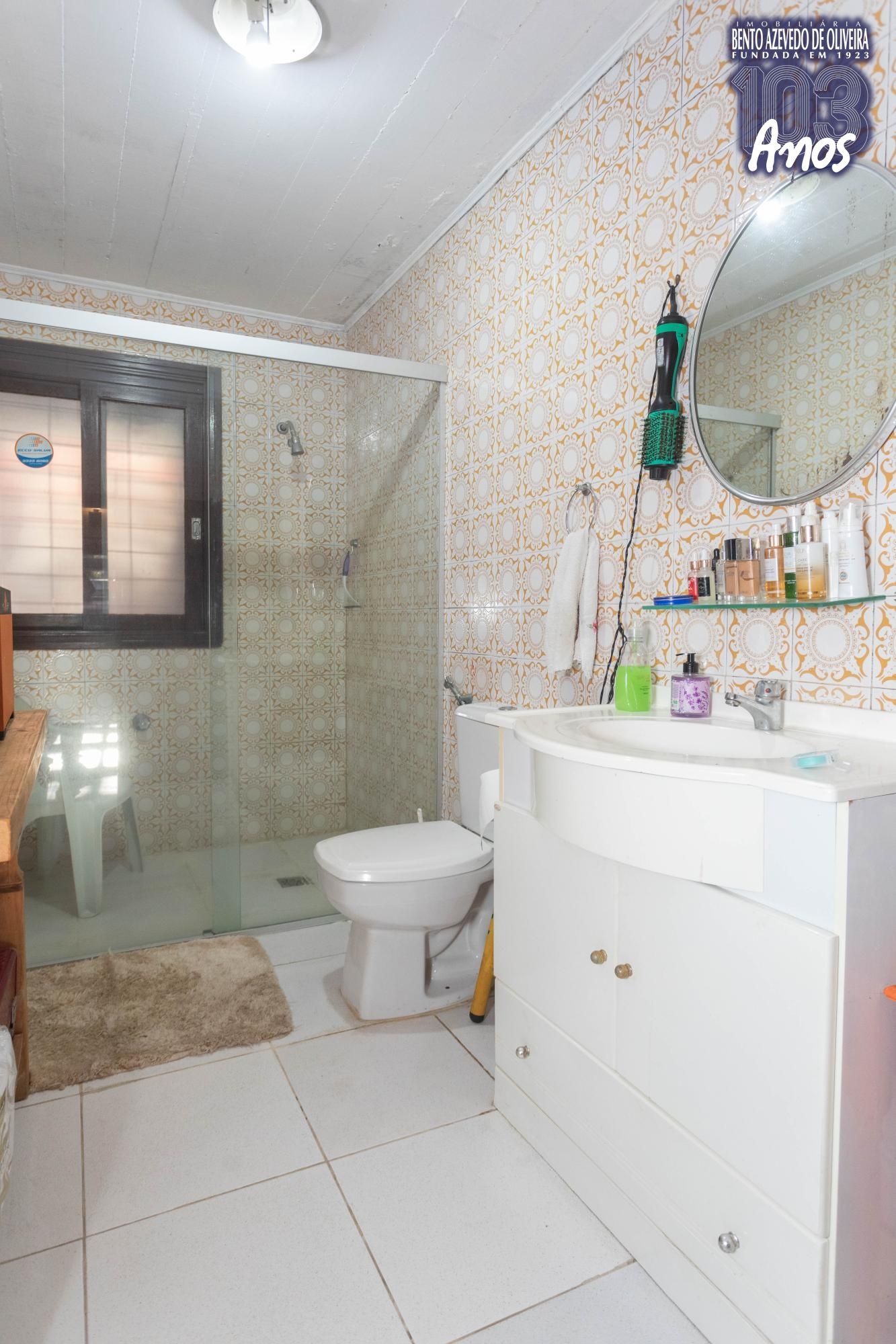 Casa, 3 quartos, 324 m² - Foto 41