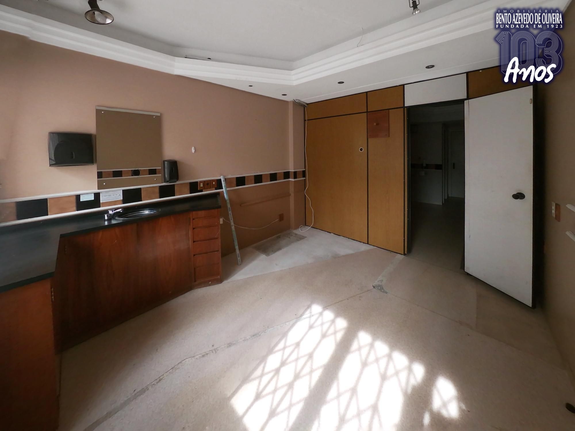 Sala-Conjunto, 25 m² - Foto 13