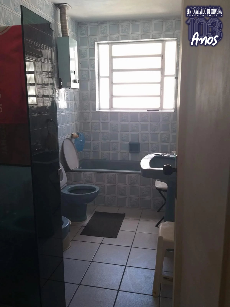 04tq5dzurasr88crlpryj3m7hio8.jpeg