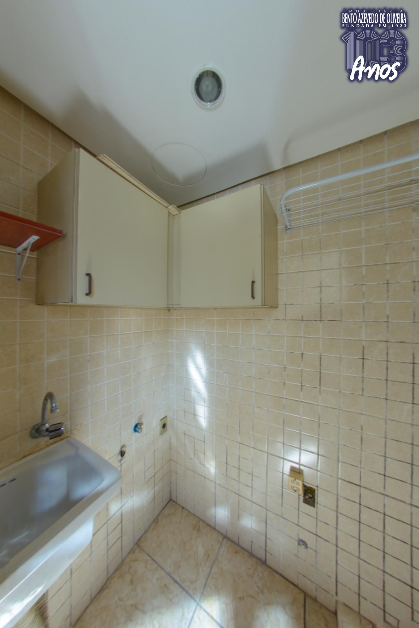 Apartamento, 1 quarto, 44 m² - Foto 36