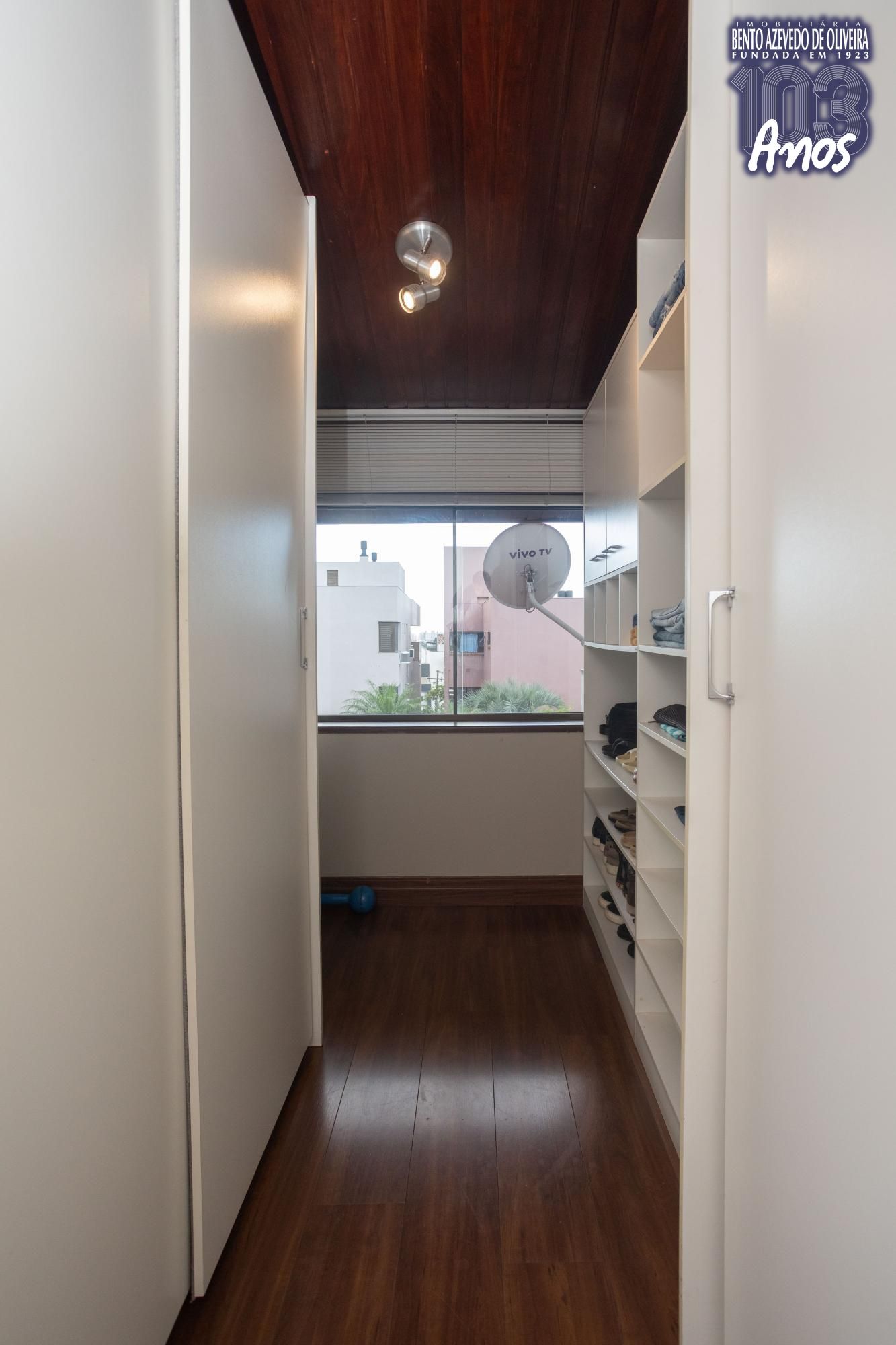 Casa, 4 quartos, 282 m² - Foto 26