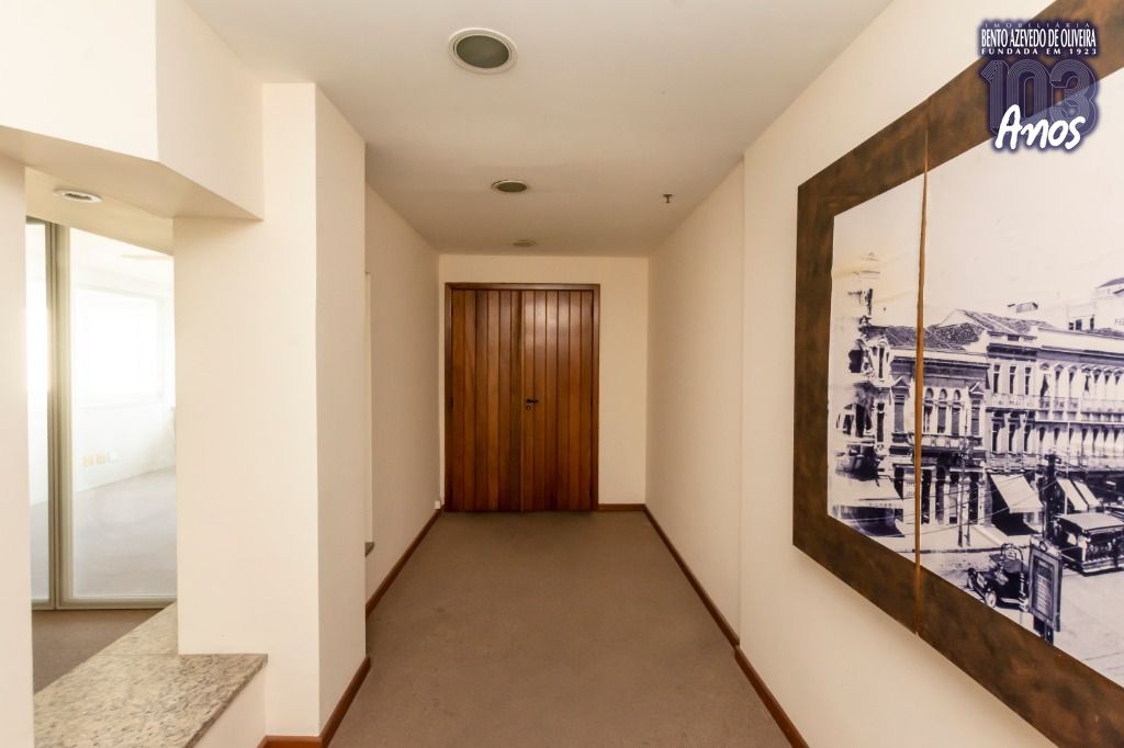 Sala-Conjunto, 600 m² - Foto 87