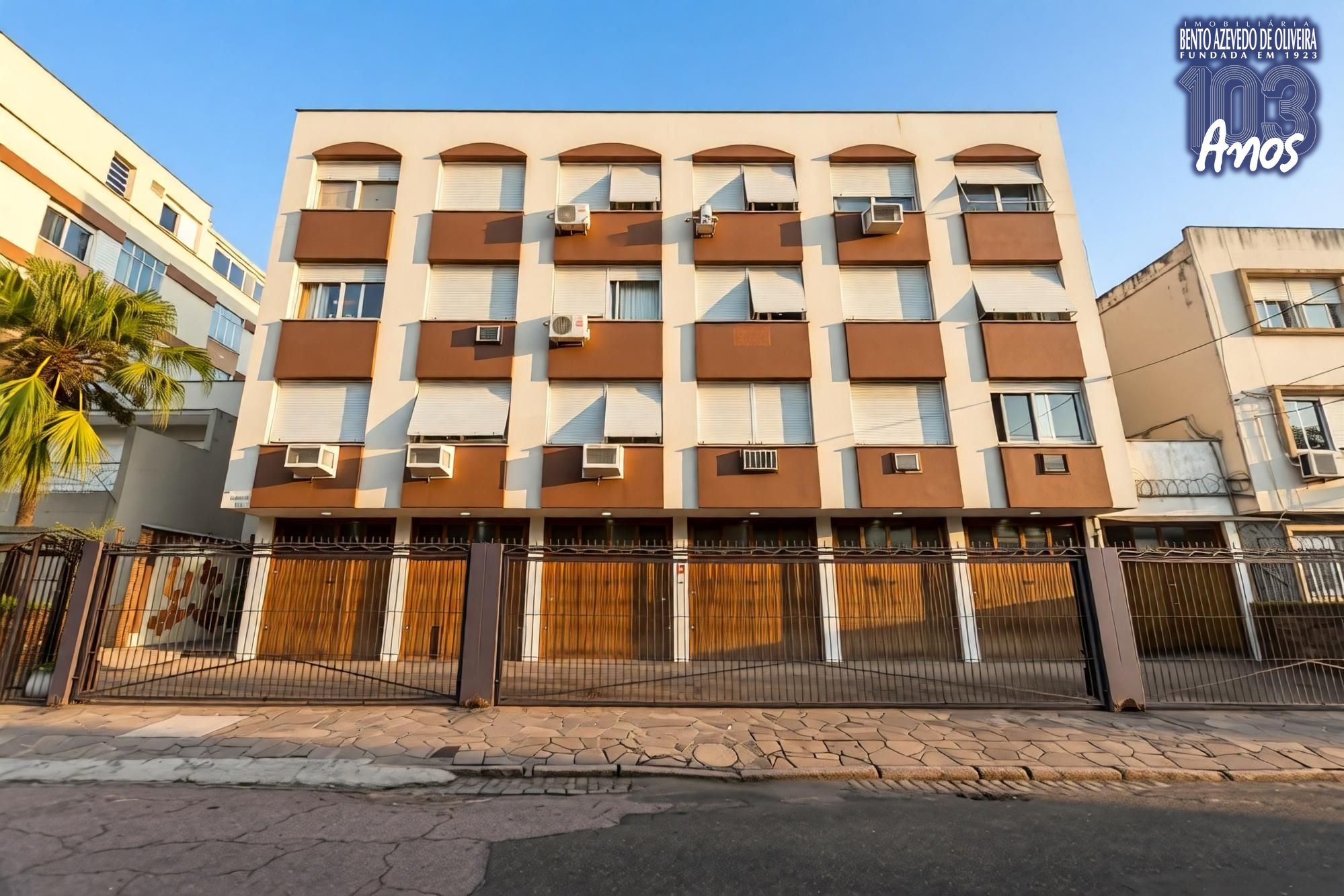 Apartamento, 2 quartos, 78 m² - Foto 27