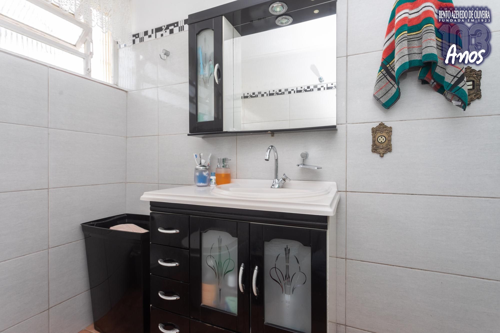 Casa, 5 quartos, 470 m² - Foto 17