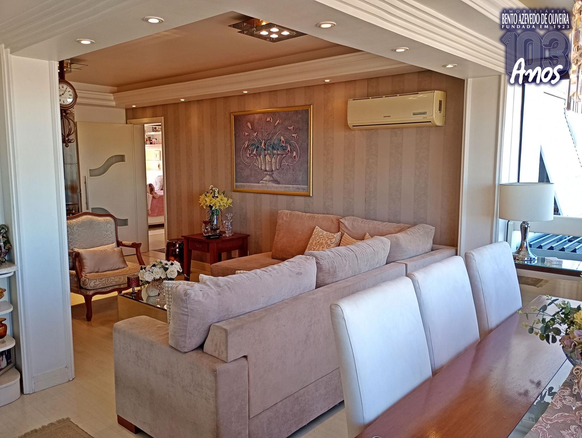 Cobertura, 2 quartos, 188 m² - Foto 20