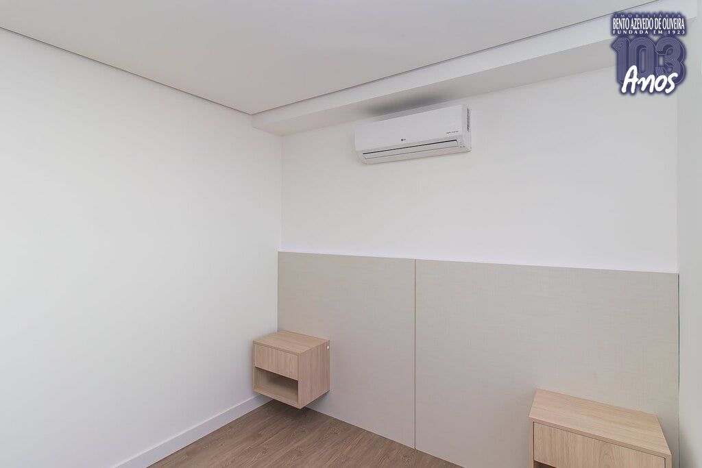 Apartamento, 1 quarto, 42 m² - Foto 13