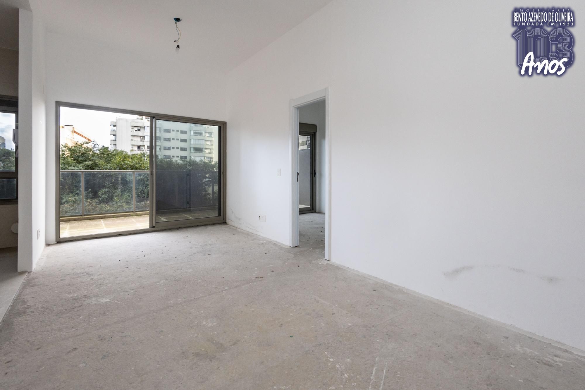 Apartamento, 1 quarto, 75 m² - Foto 13