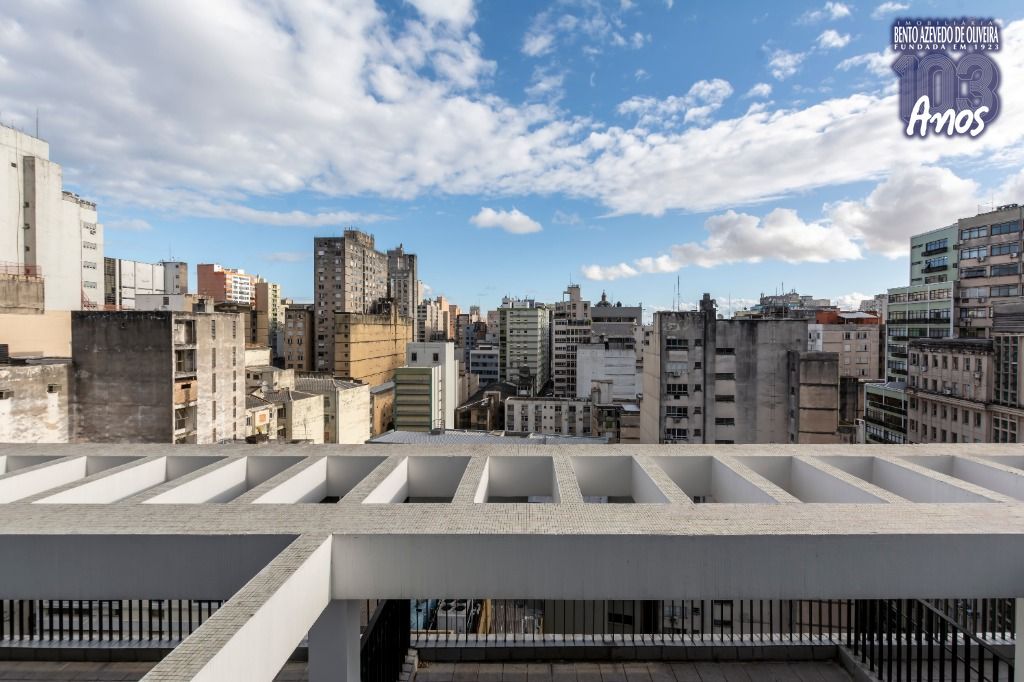 Sala-Conjunto, 600 m² - Foto 40