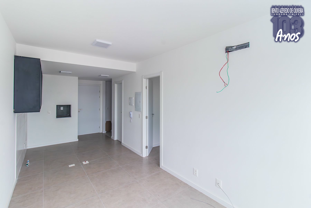 Apartamento, 1 quarto, 44 m² - Foto 23