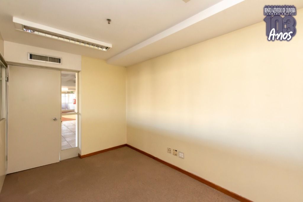 Sala-Conjunto, 600 m² - Foto 78