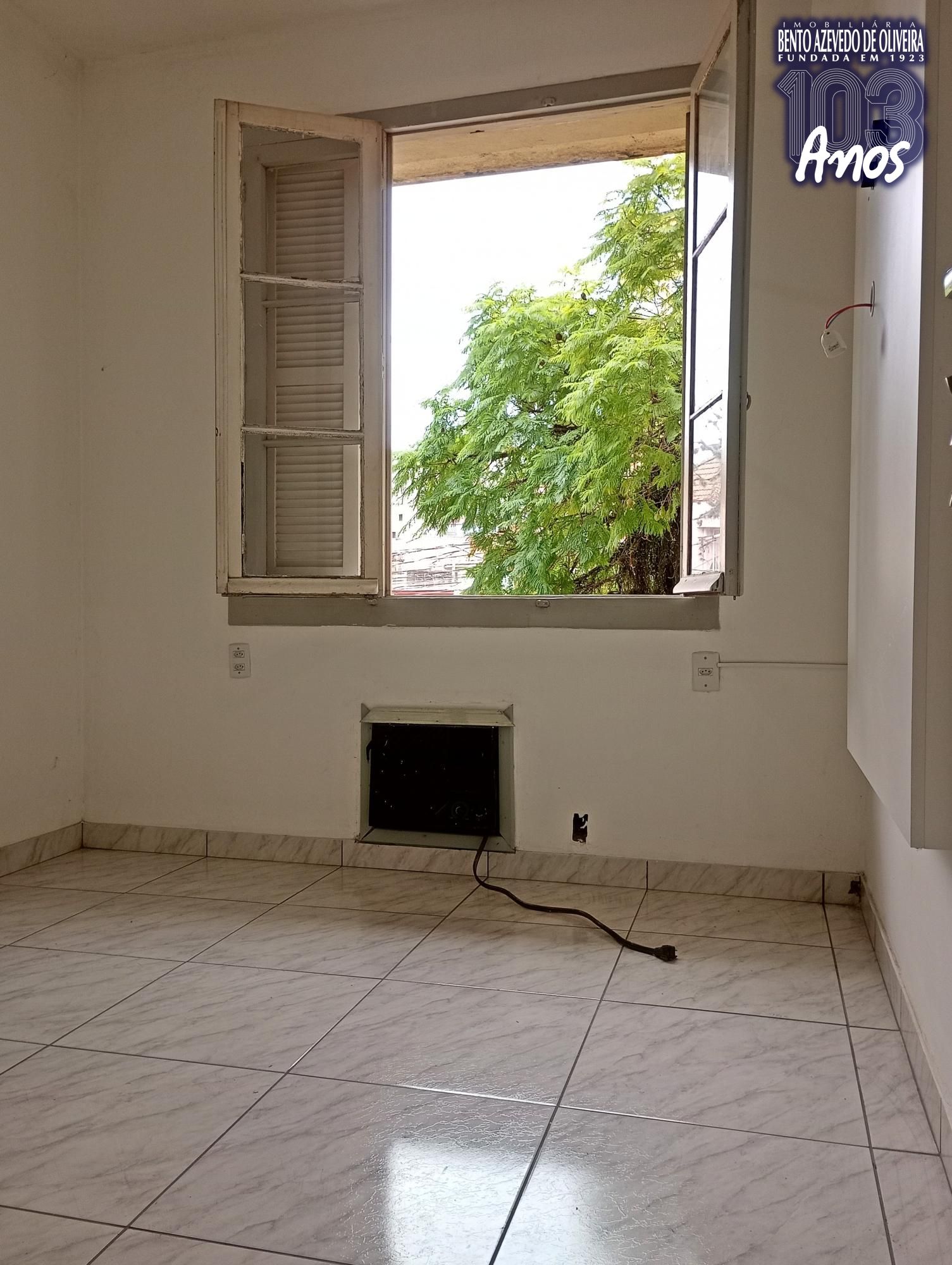 Apartamento, 3 quartos, 73 m² - Foto 16