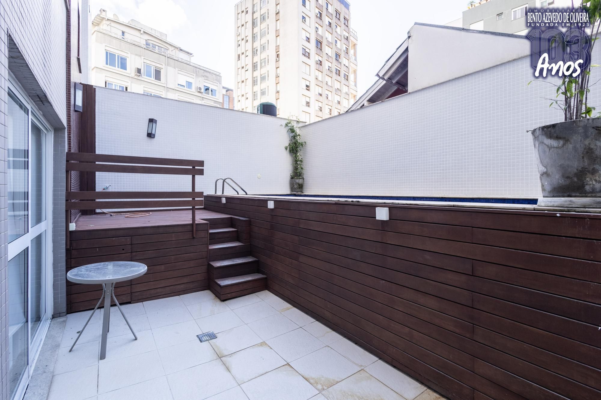 Apartamento, 2 quartos, 92 m² - Foto 29