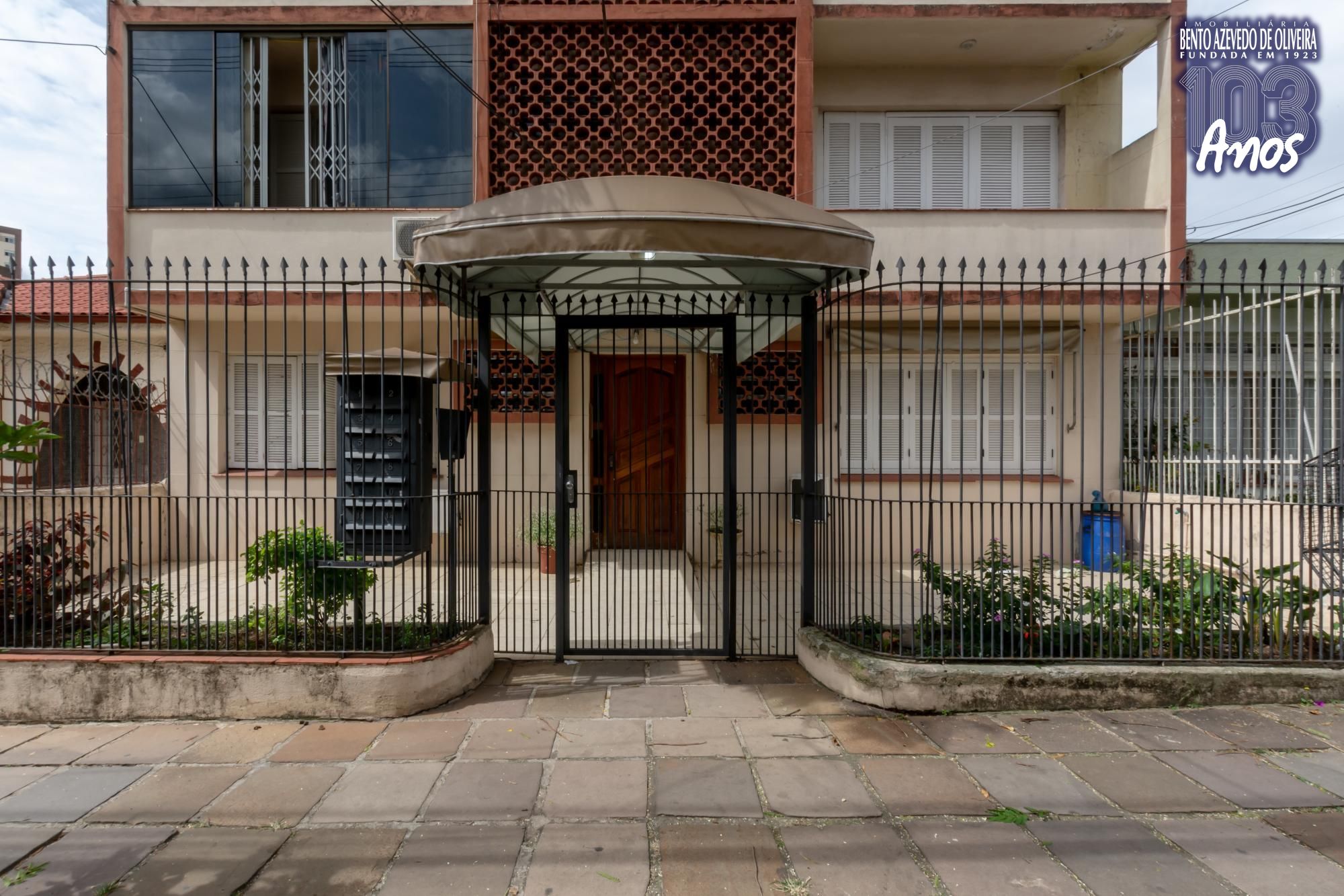 Apartamento, 2 quartos, 70 m² - Foto 27