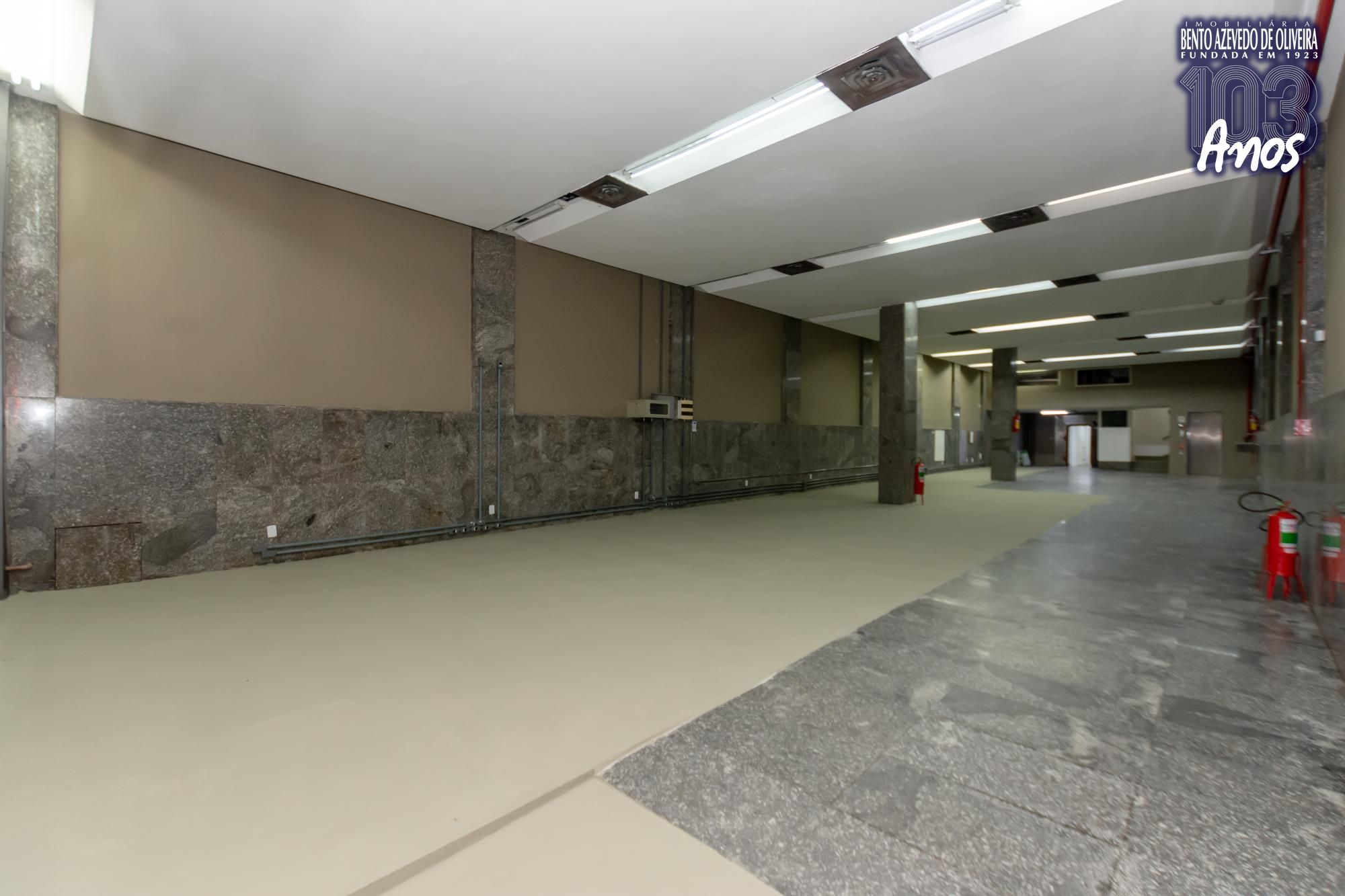 Prédio Inteiro, 1569 m² - Foto 6