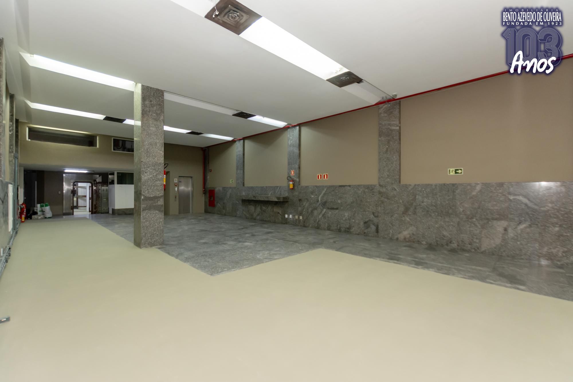Prédio Inteiro, 1569 m² - Foto 4