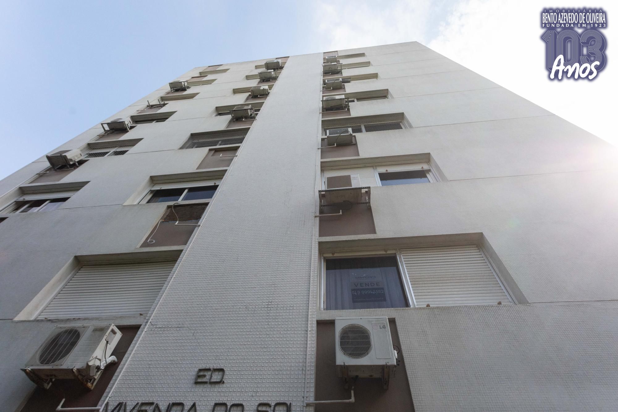 Apartamento, 3 quartos, 141 m² - Foto 32