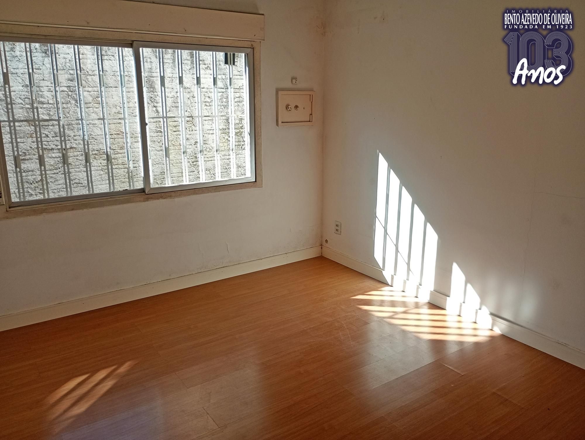 Casa, 3 quartos, 147 m² - Foto 16