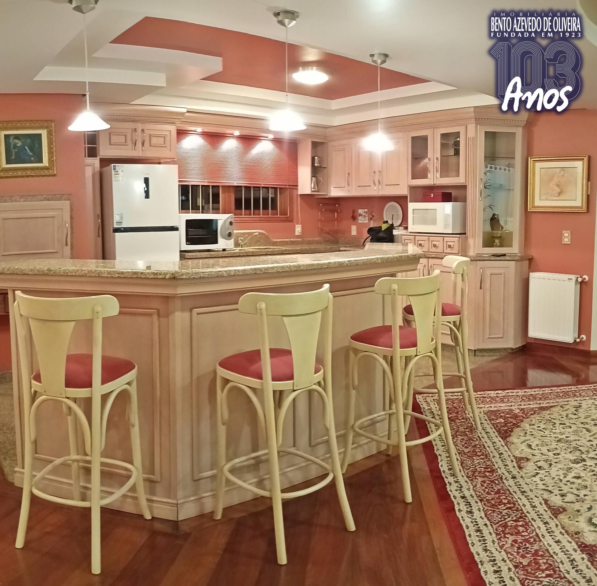 Casa, 3 quartos, 390 m² - Foto 33