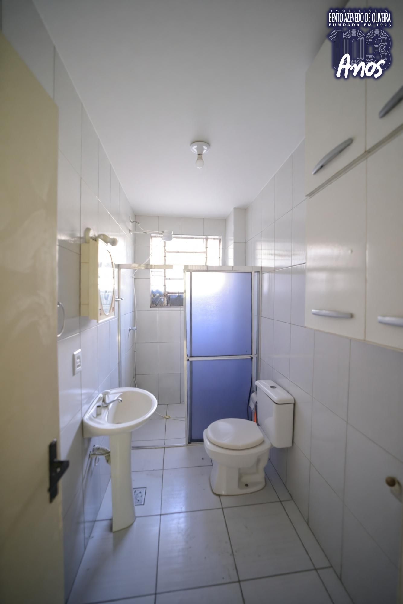 Apartamento, 1 quarto, 45 m² - Foto 14