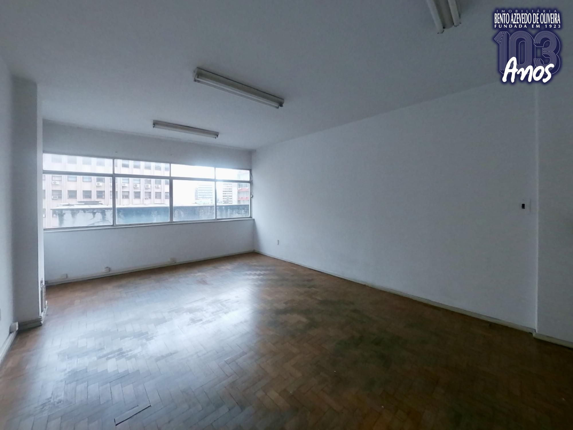 Sala-Conjunto, 30 m² - Foto 4