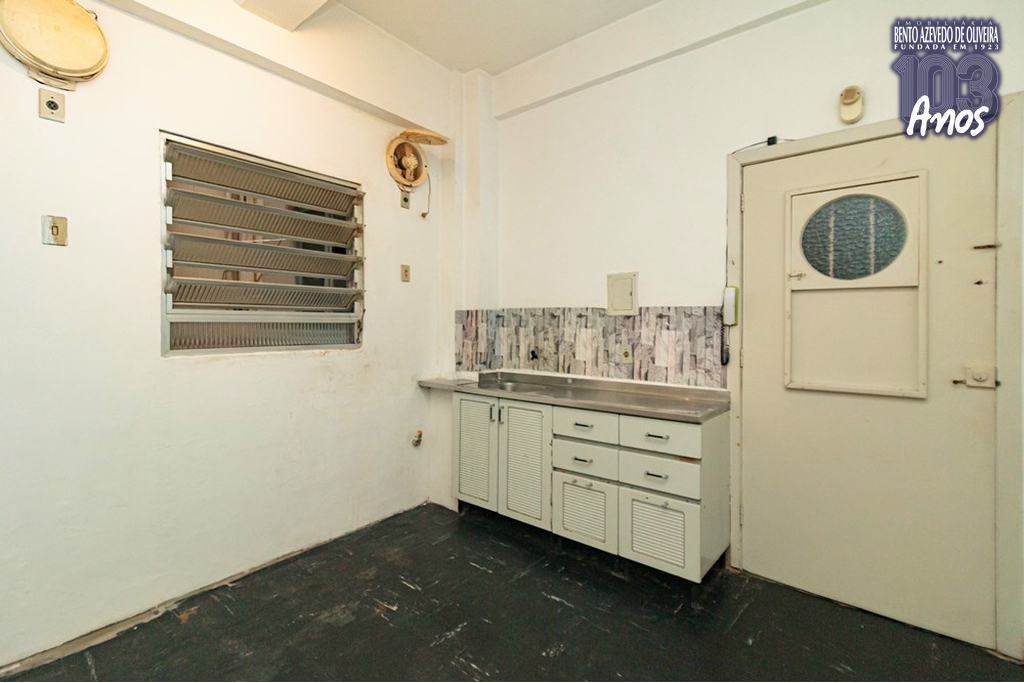 Apartamento, 2 quartos, 50 m² - Foto 14