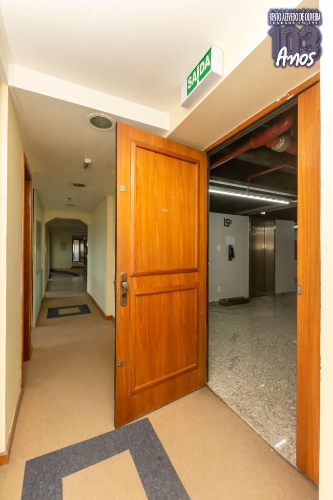 Sala-Conjunto, 600 m² - Foto 5