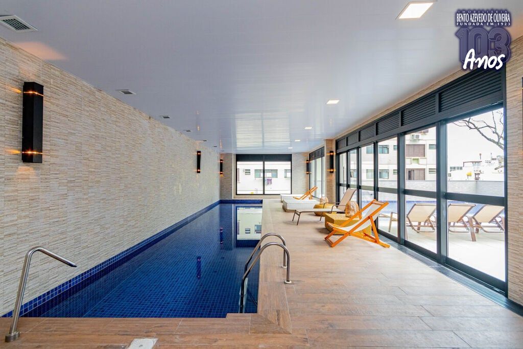 Cobertura, 3 quartos, 182 m² - Foto 28