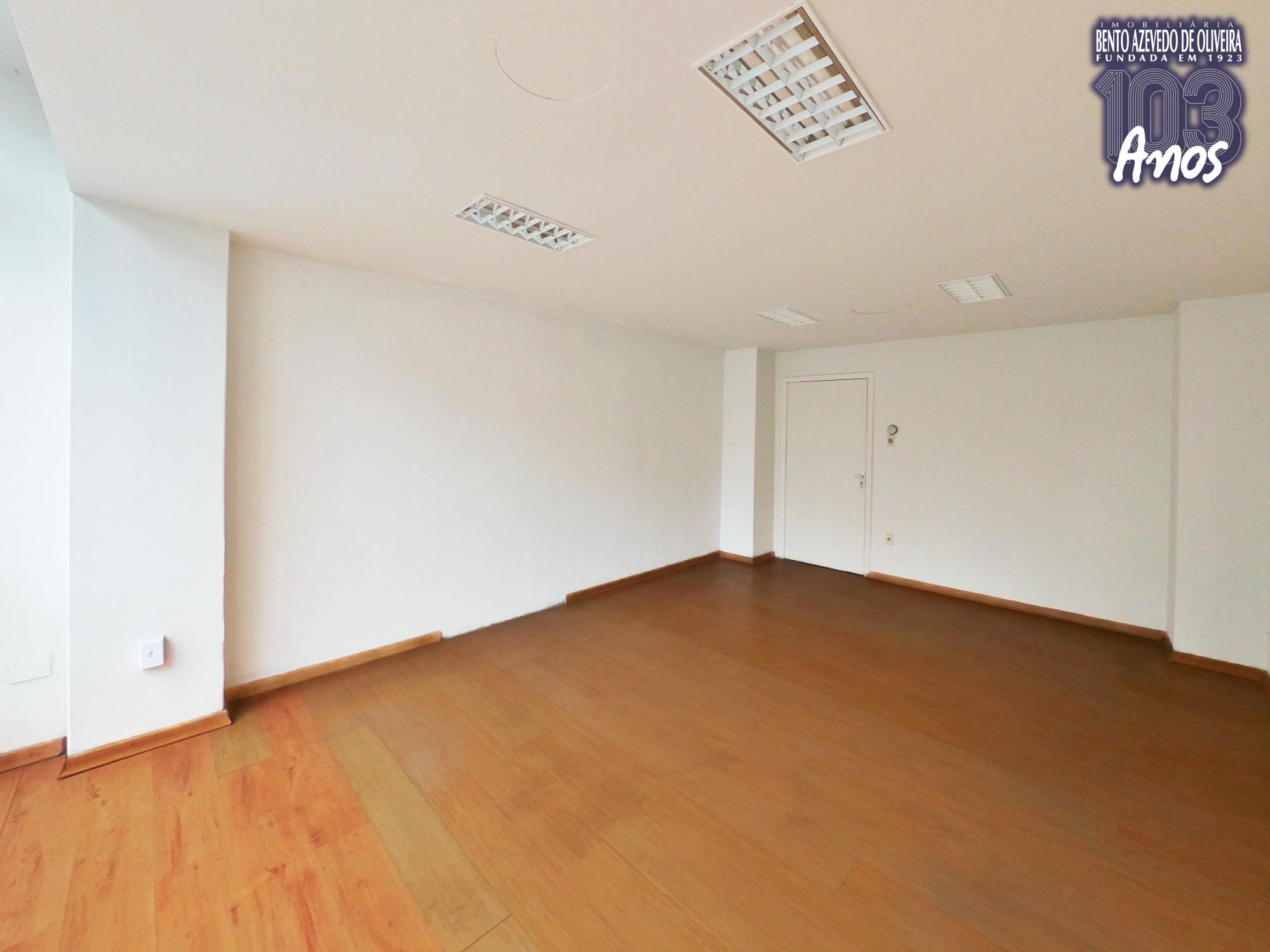 Sala-Conjunto, 25 m² - Foto 5