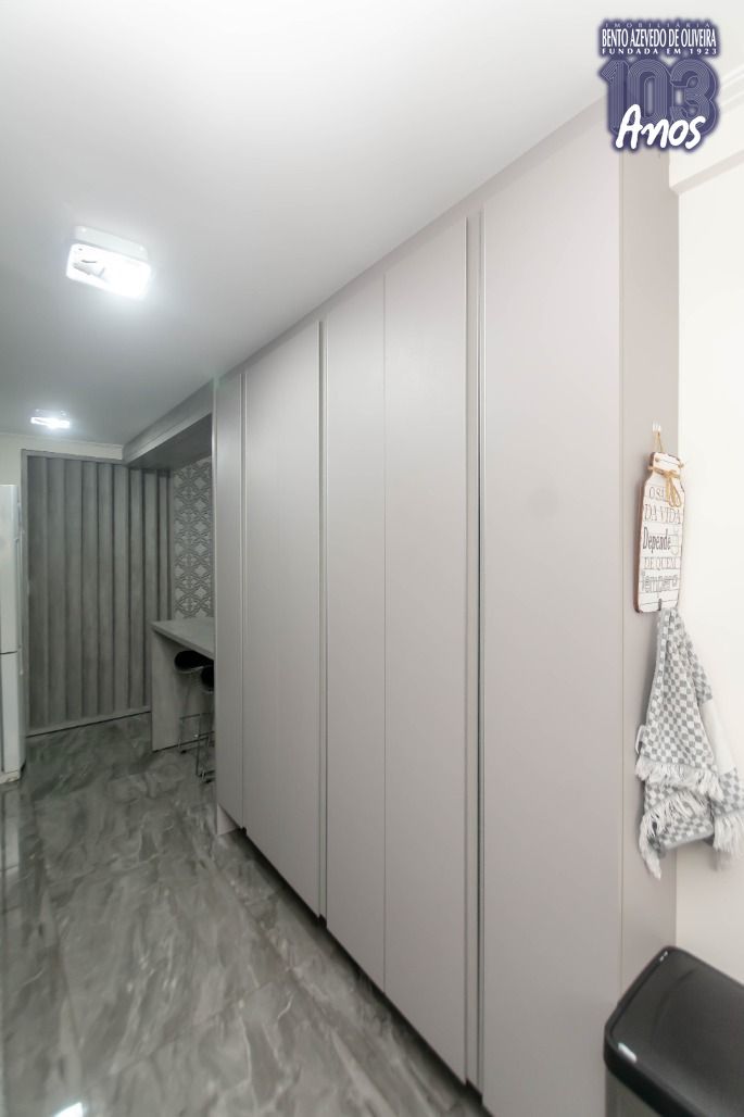 Apartamento, 3 quartos, 91 m² - Foto 12