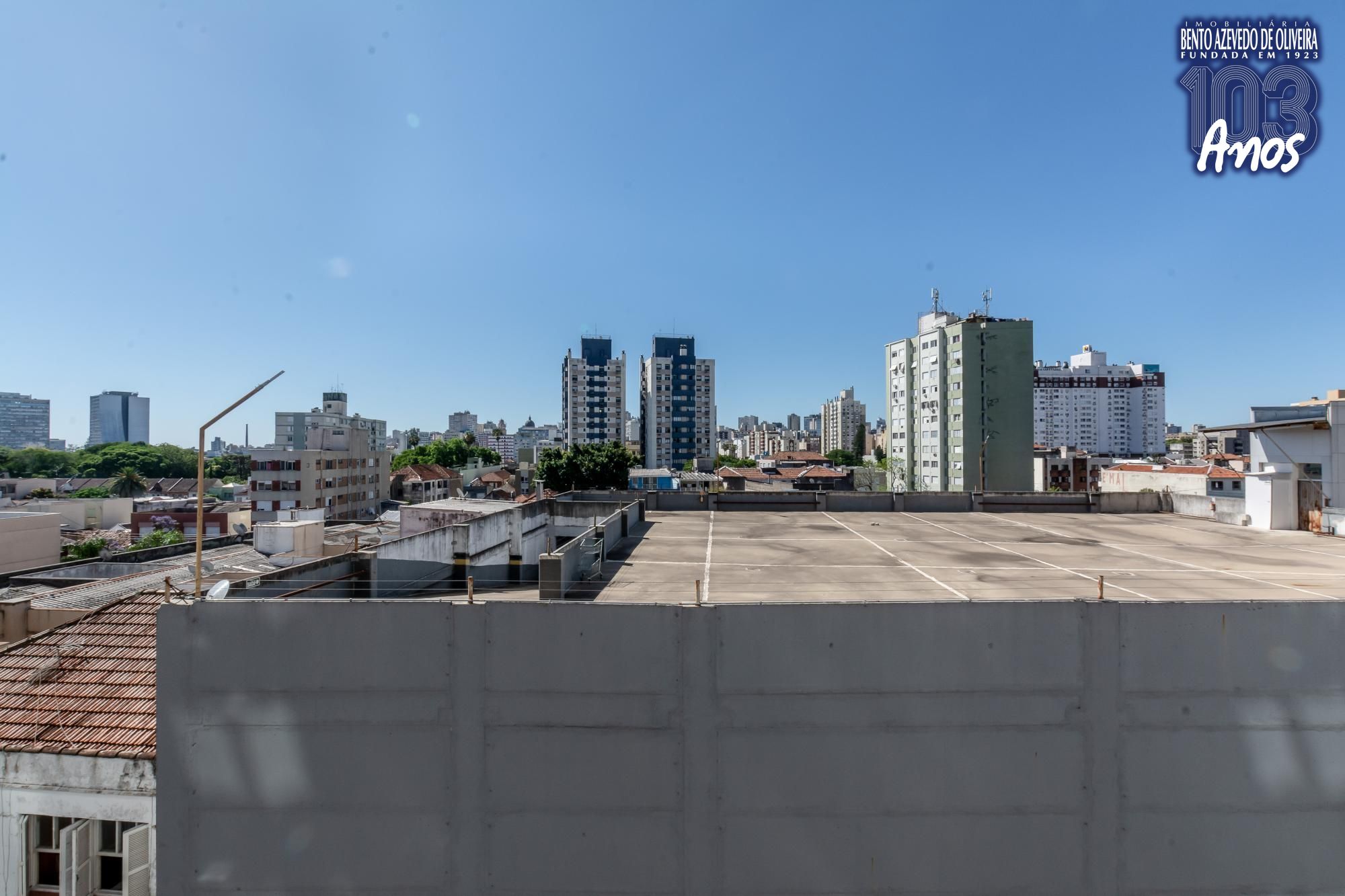 Apartamento, 2 quartos, 63 m² - Foto 10