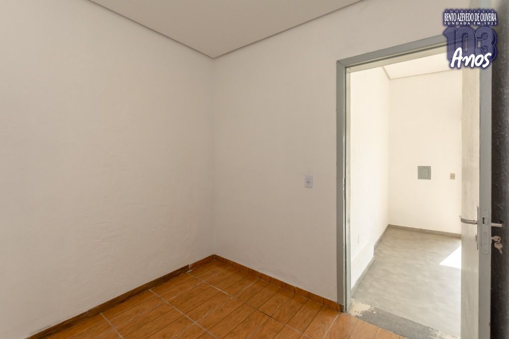 Loja-Salão, 45 m² - Foto 15
