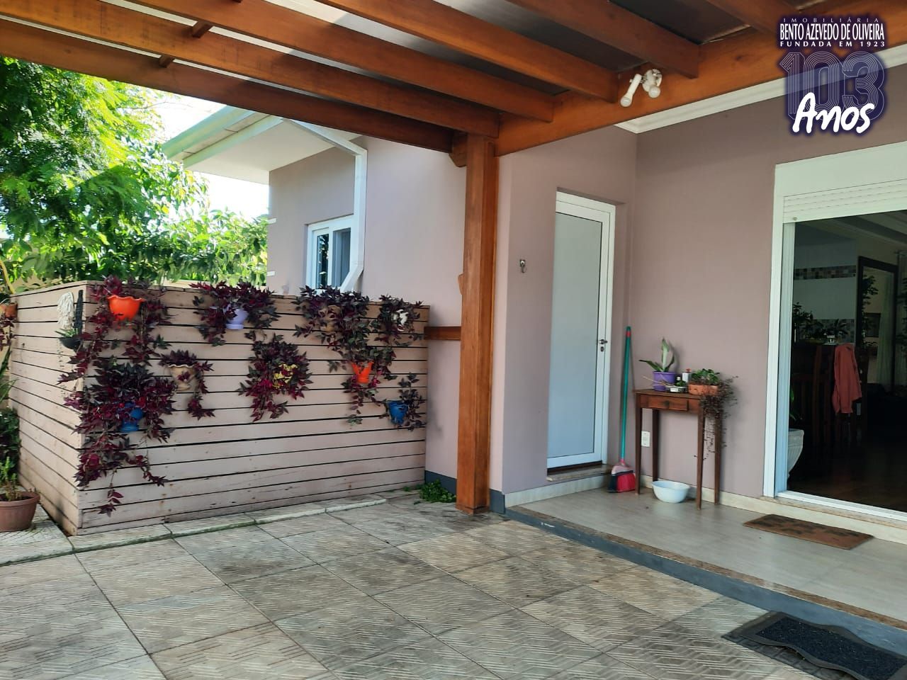 Casa, 3 quartos, 158 m² - Foto 40