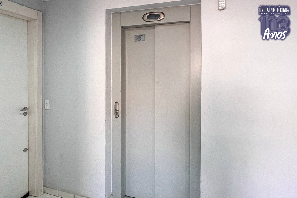 2529016.jpeg