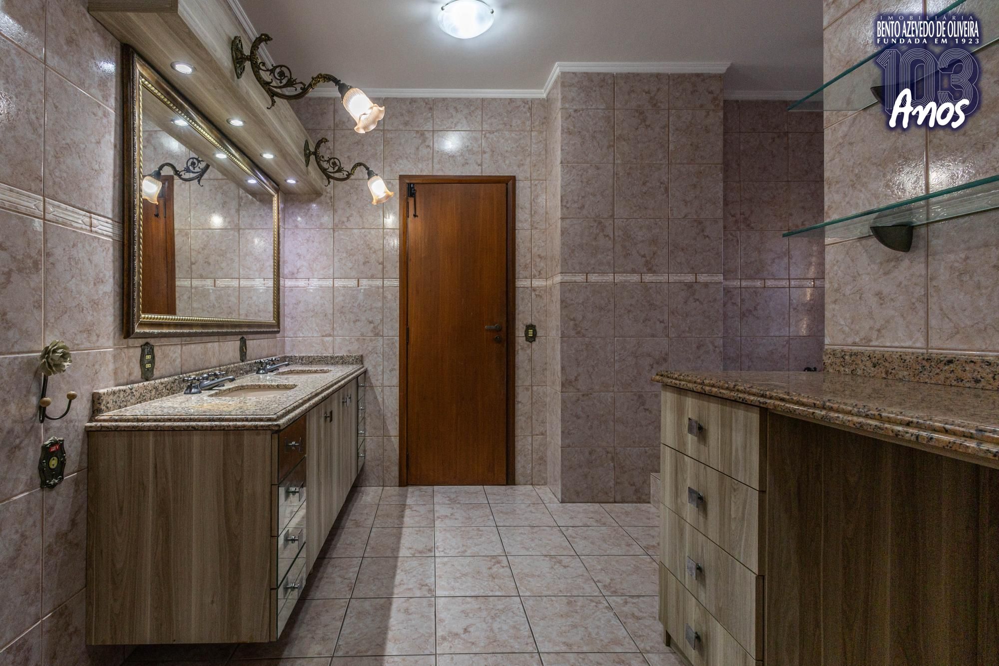 Casa, 3 quartos, 374 m² - Foto 43