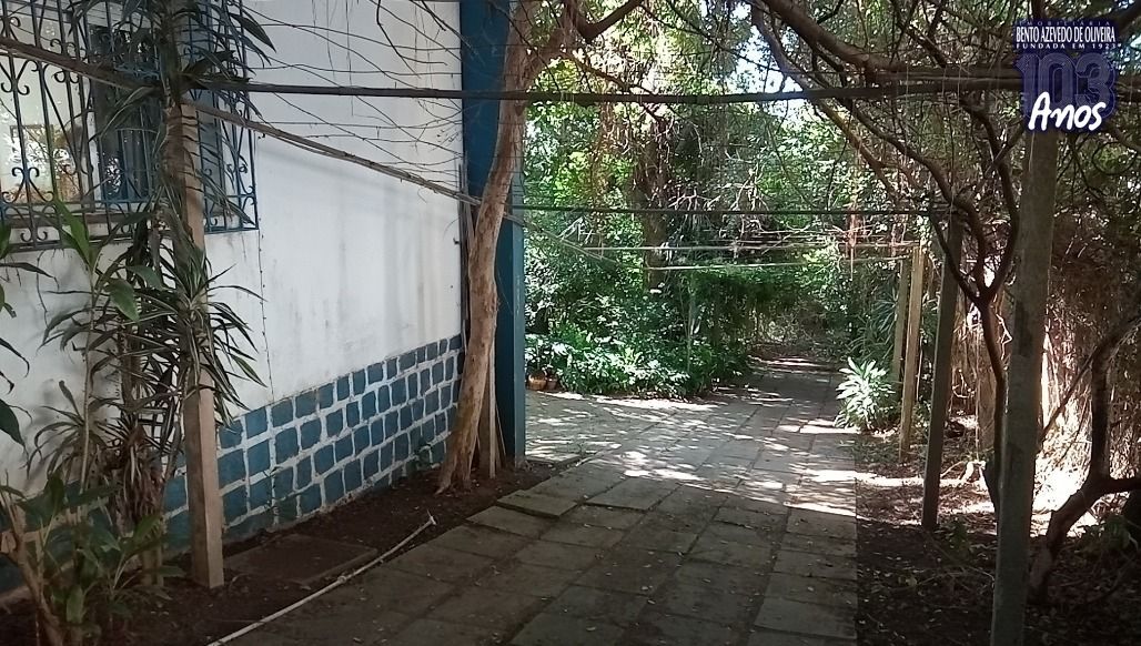 Casa, 5 quartos, 252 m² - Foto 29