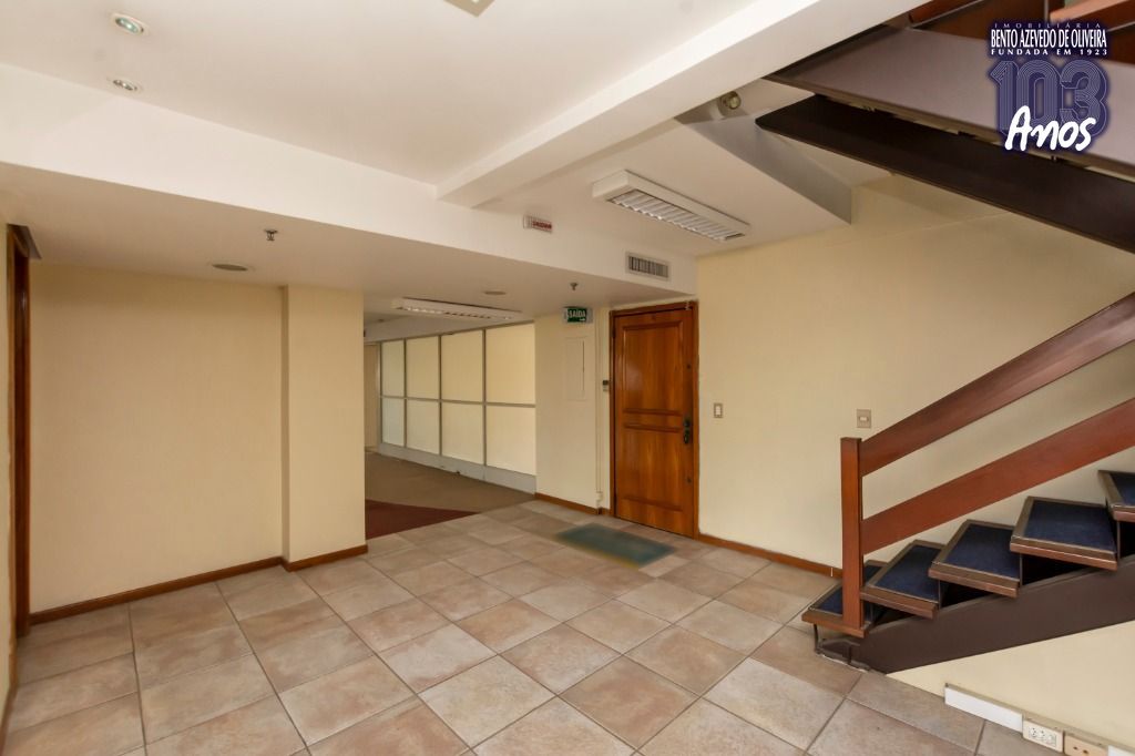 Sala-Conjunto, 600 m² - Foto 11