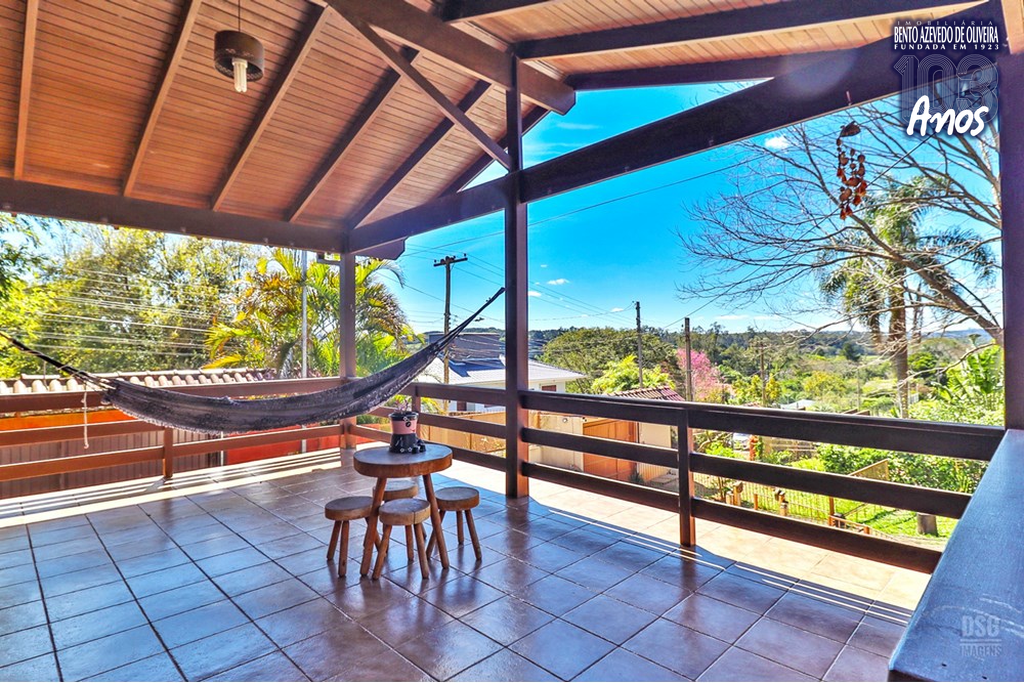 Casa, 2 quartos, 165 m² - Foto 8