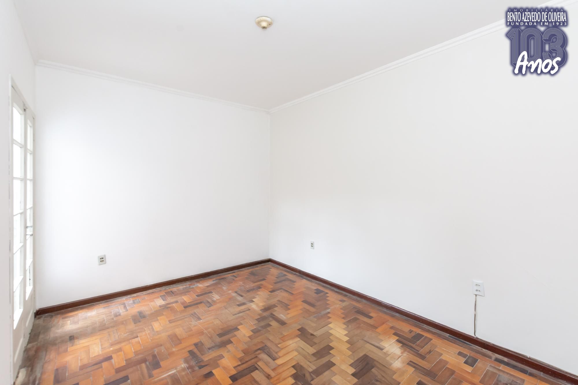 Apartamento, 2 quartos, 70 m² - Foto 13