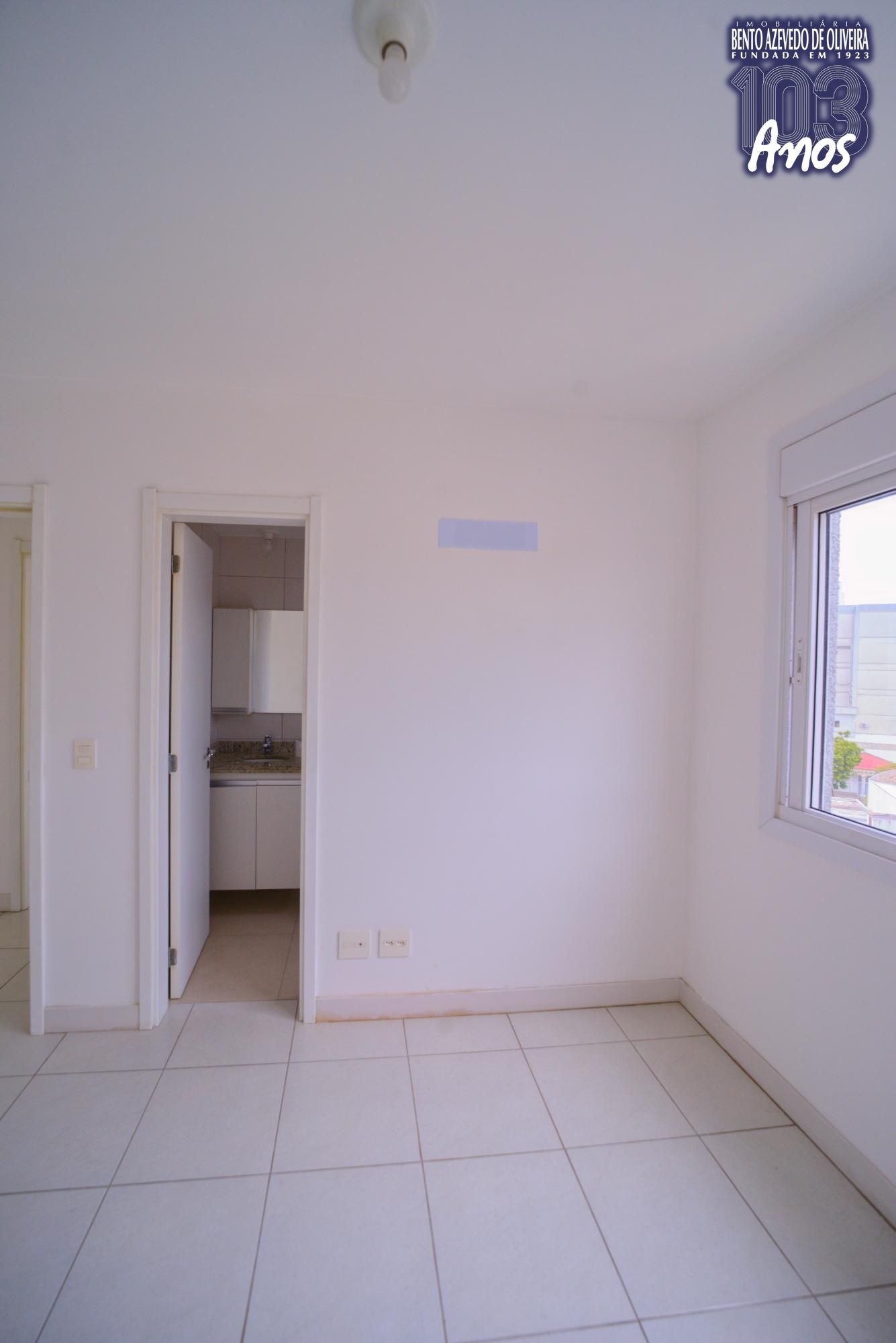 Apartamento, 3 quartos, 80 m² - Foto 60